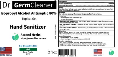 07 - FDA-2oz-gel-roseskin.jpg 7 - 07 FDA 2oz gel roseskin